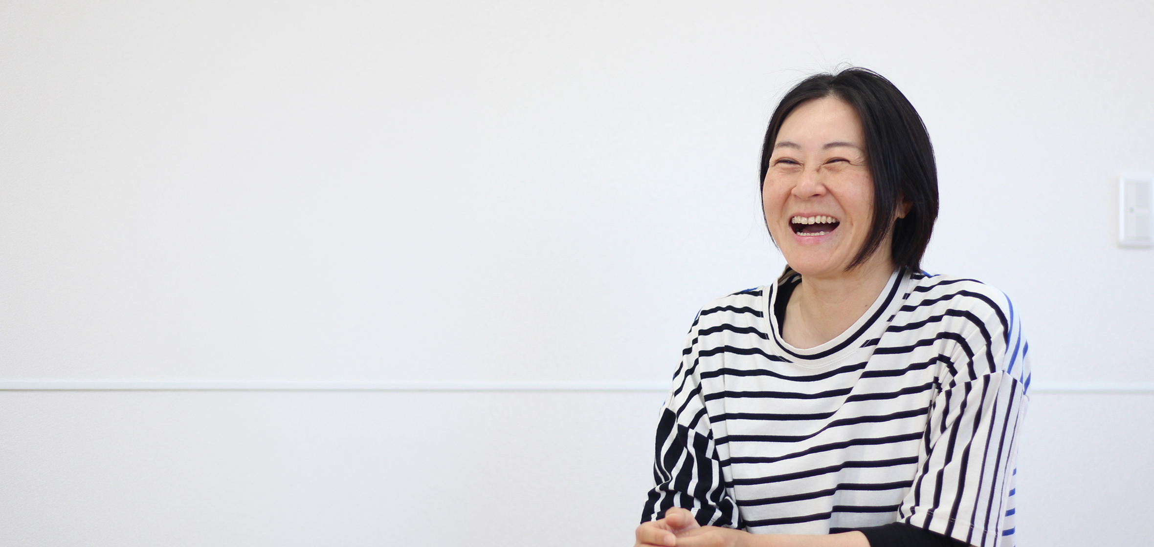 株式会社あったか農場 様