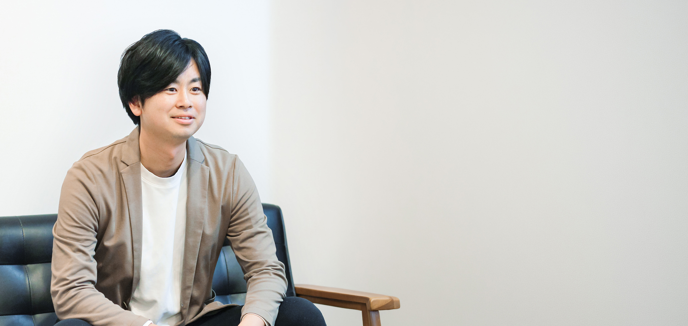 小木曽建築株式会社 ことりの 様