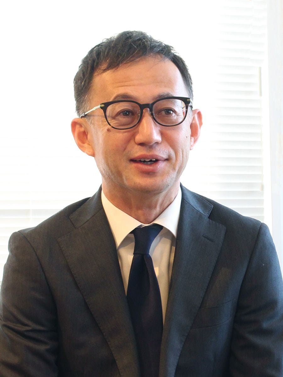 一木 伸一郎 様
