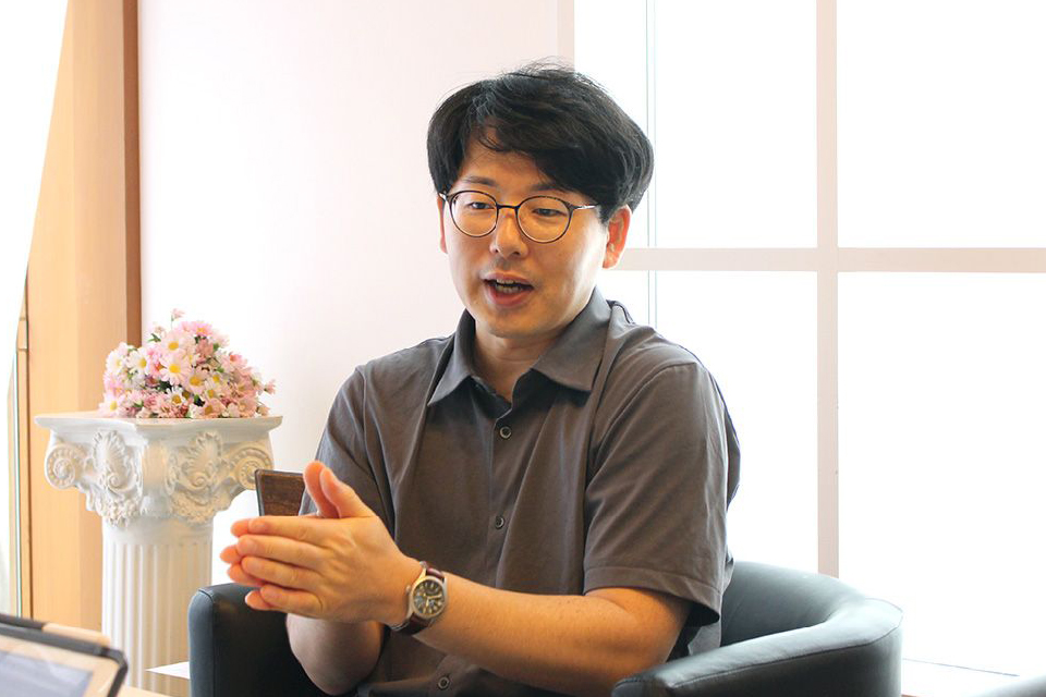 事業の継承にデジタル化は必須