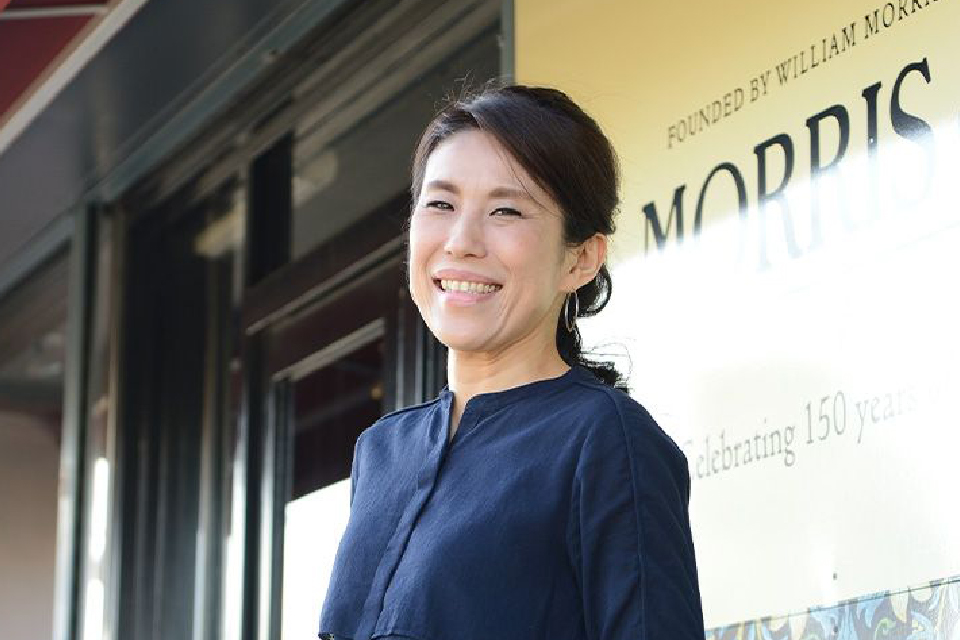 ホームページのコンテンツは資産。会社の歴史を残すもの。