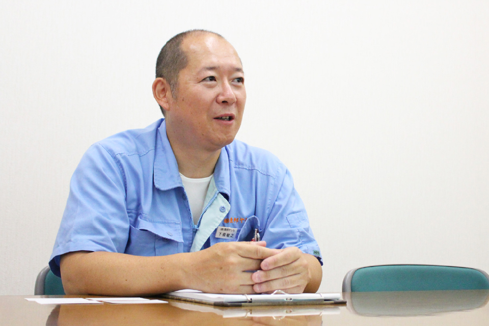 会社の変革期にホームページ開設で業績アップを狙う