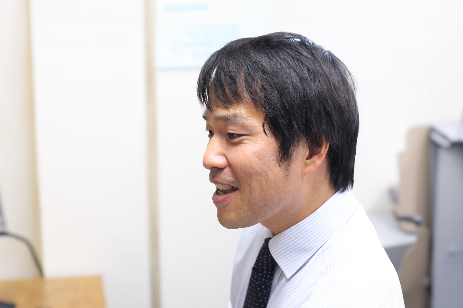日翔バフ様　製品