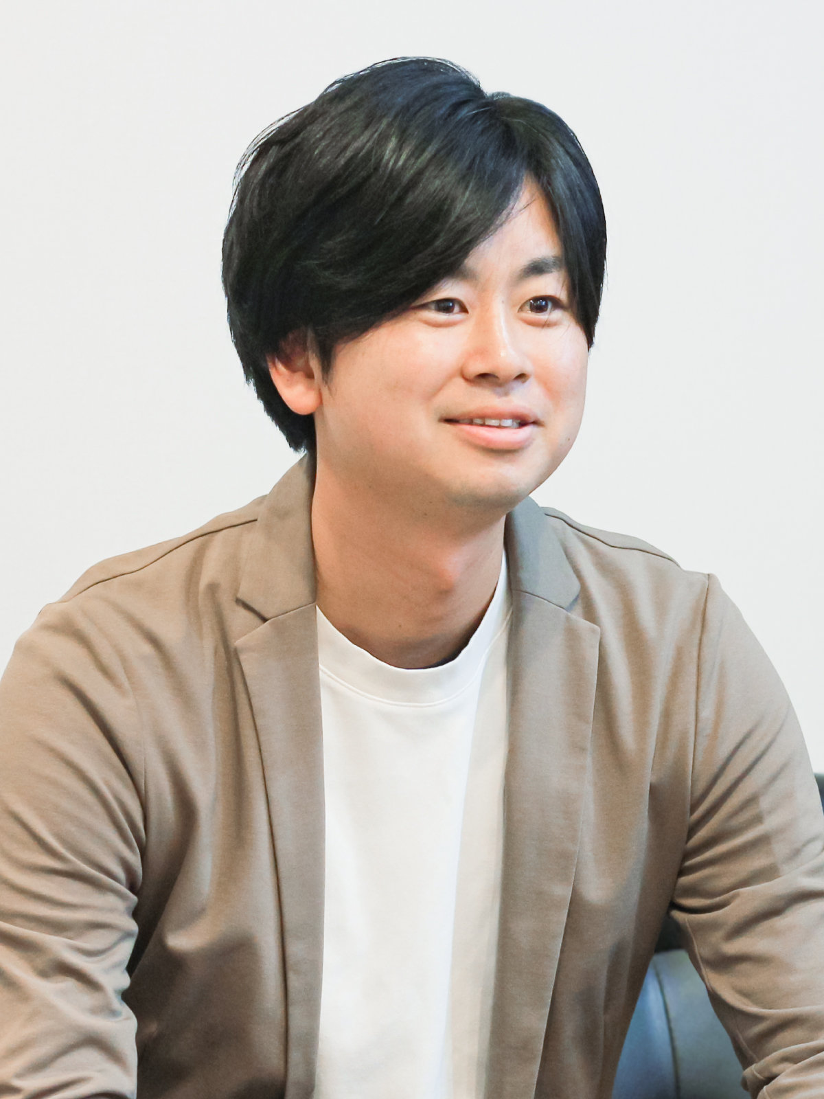 小木曽建築 小木曽 涼太様