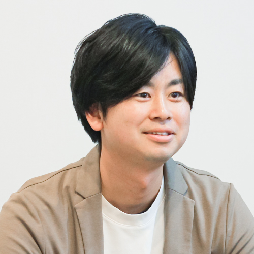 検索はトップにヒット、年商も2倍に急増！