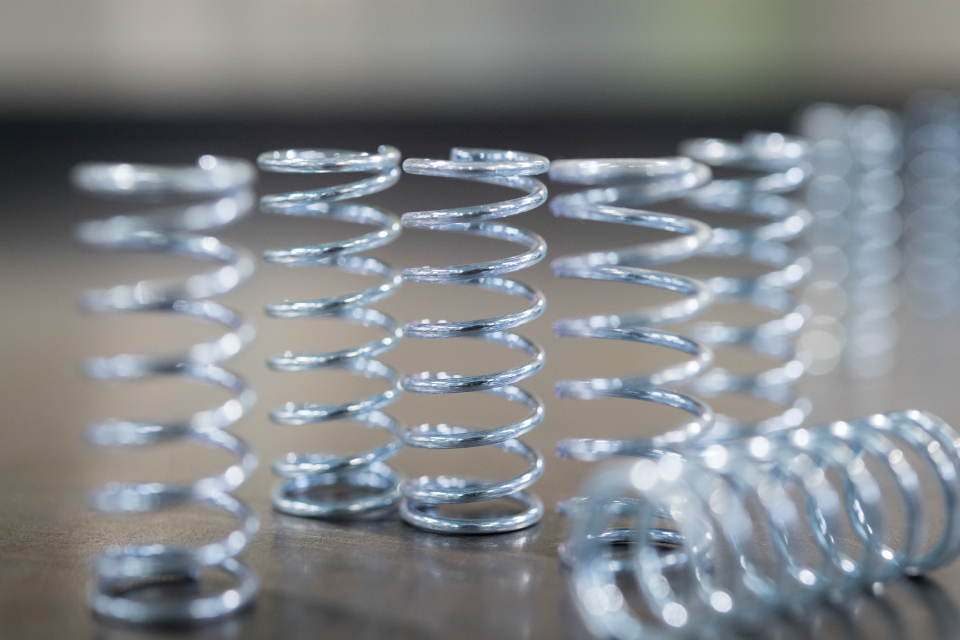 鈴木スプリング様_製品