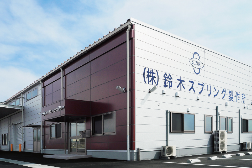 取材のご協力ありがとうございました。