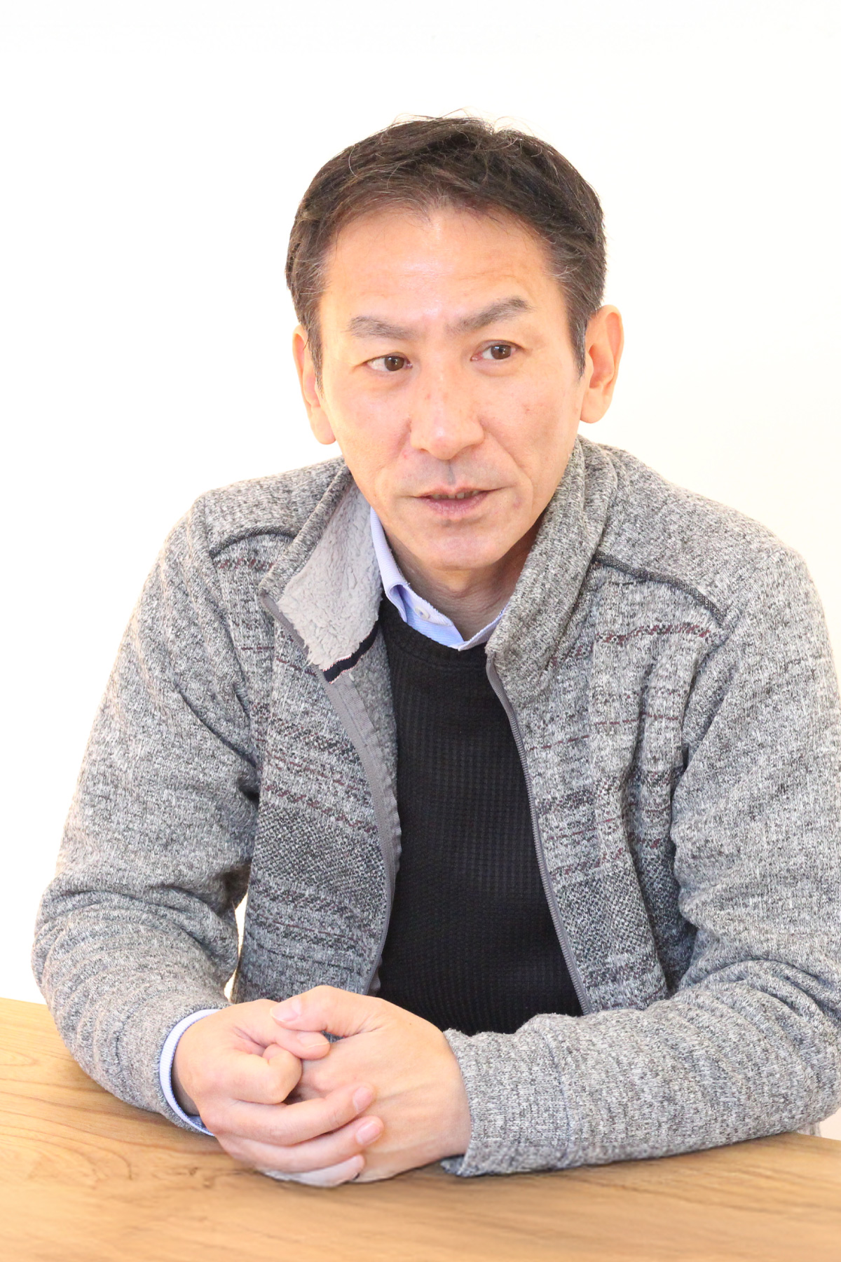 つるた株式会社　五味 大輔様