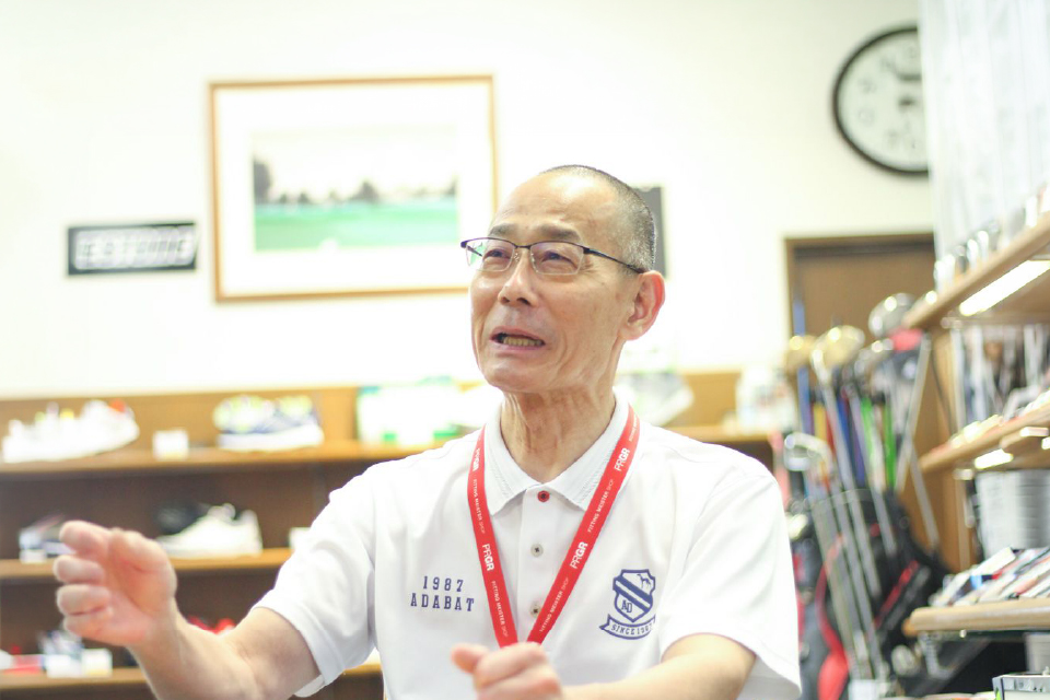 『ウェブサポ』で驚きの効果。新規レッスン申し込みが３倍に！