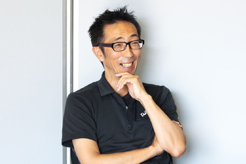 新しい生活様式への移行で ますます高まるホームページの重要性