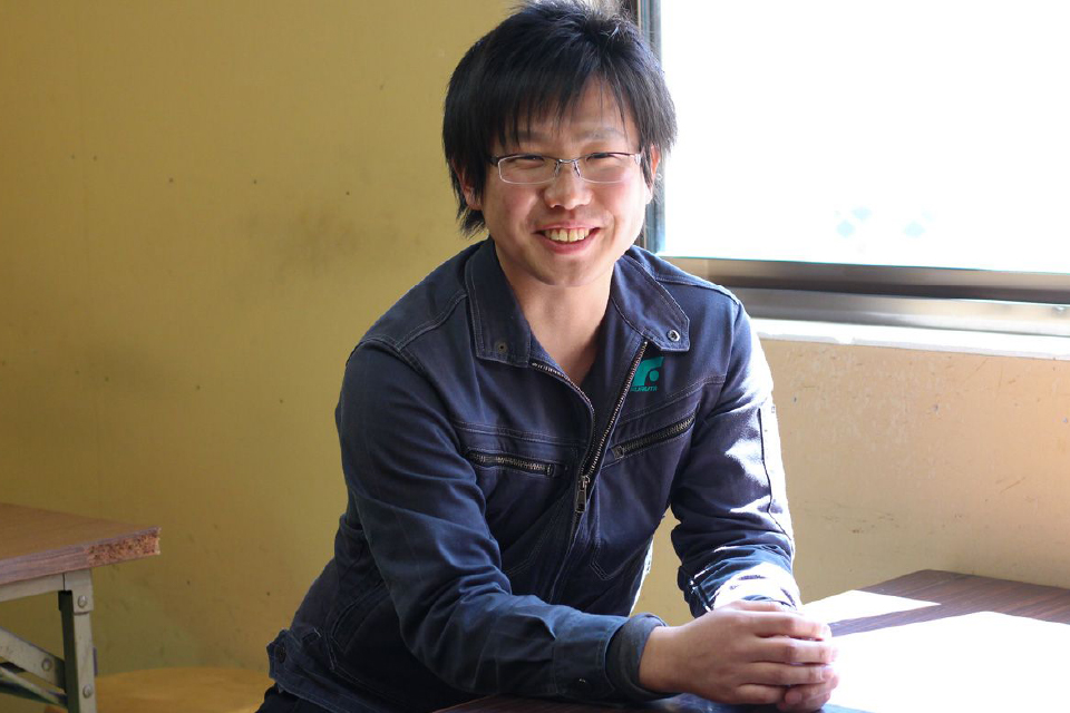 助成金を利用して初期費用を抑え、ワンランク上のホームページを