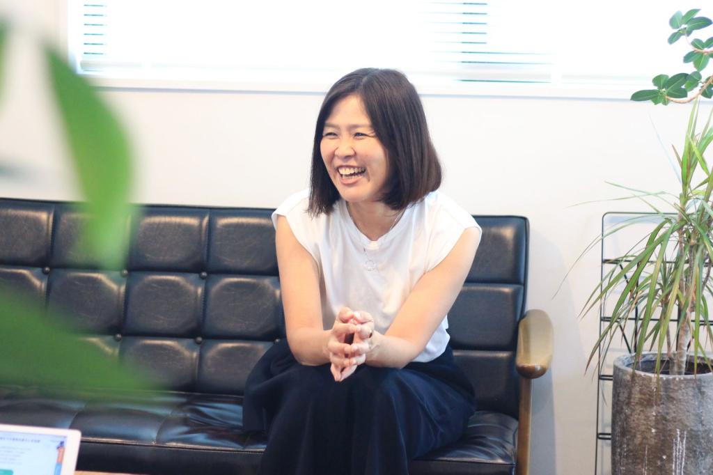 自分でコツコツ作り、「素人が作ったとは思えない完成度」に。