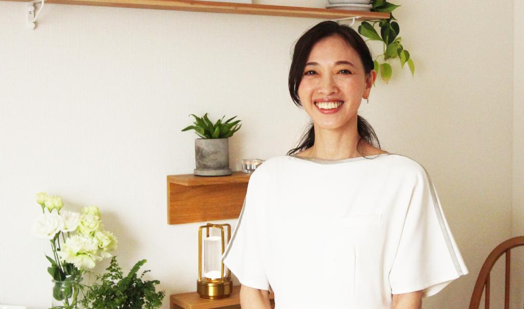 伝えたい人に深く印象づけられる世界観あるホームページ