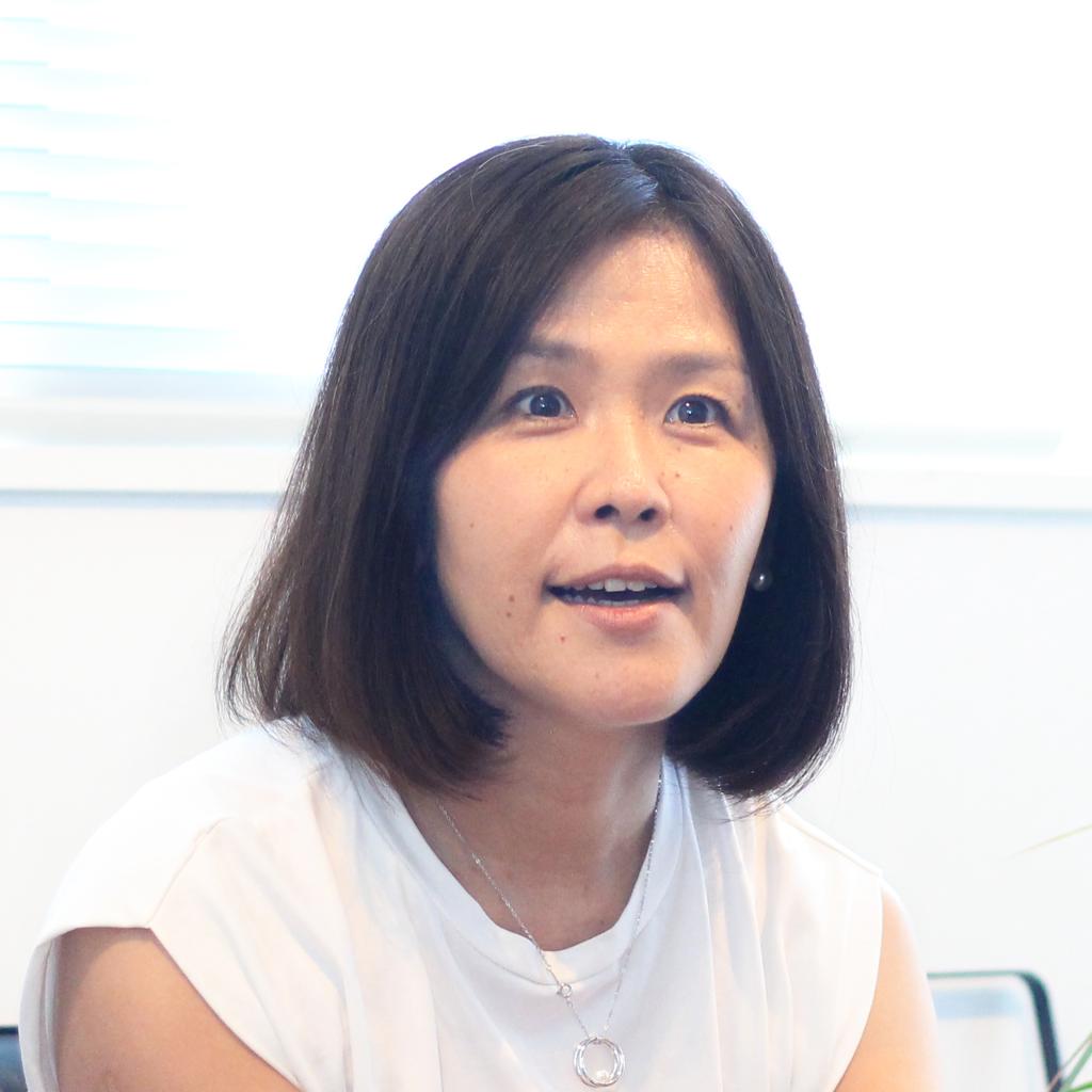 自分でコツコツ作り、「素人が作ったとは思えない完成度」に。